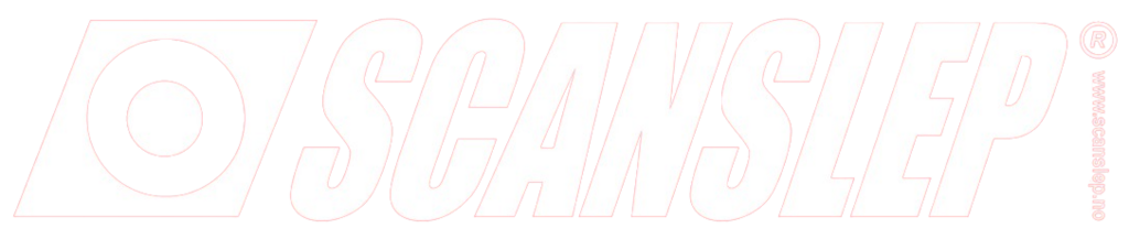 scanslep.no