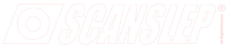 scanslep.no